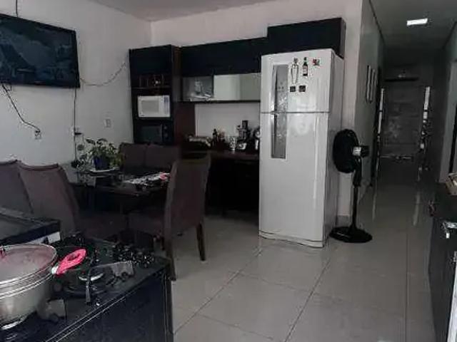 Casa venda em Região Geográfica Imediata de Cuiabá, Região Metropolitana do Vale do Rio Cuiabá