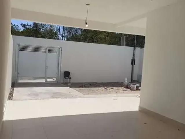 Casa venda em Região Geográfica Imediata de Cuiabá, Região Metropolitana do Vale do Rio Cuiabá