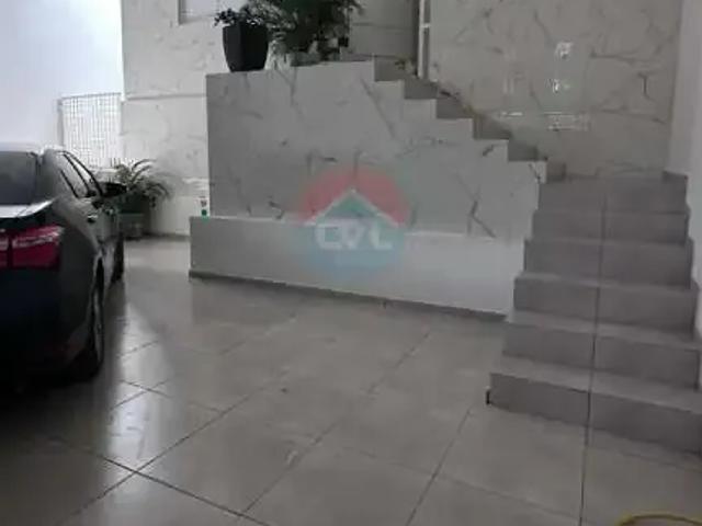 Casa venda em Região Geográfica Imediata de Cuiabá, Região Metropolitana do Vale do Rio Cuiabá