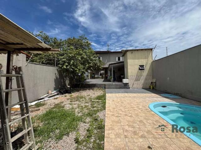 Casa venda em Região Geográfica Imediata de Cuiabá, Região Metropolitana do Vale do Rio Cuiabá