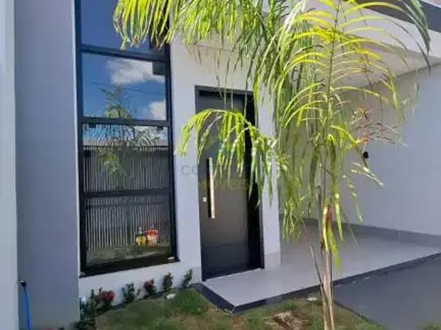 Casa venda em Região Geográfica Imediata de Cuiabá, Região Metropolitana do Vale do Rio Cuiabá