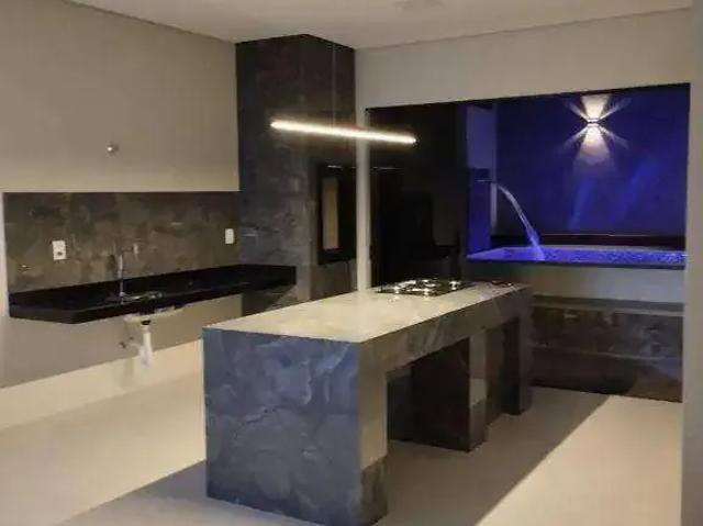 Casa venda em Região Geográfica Imediata de Tangará da Serra, Tangará da Serra