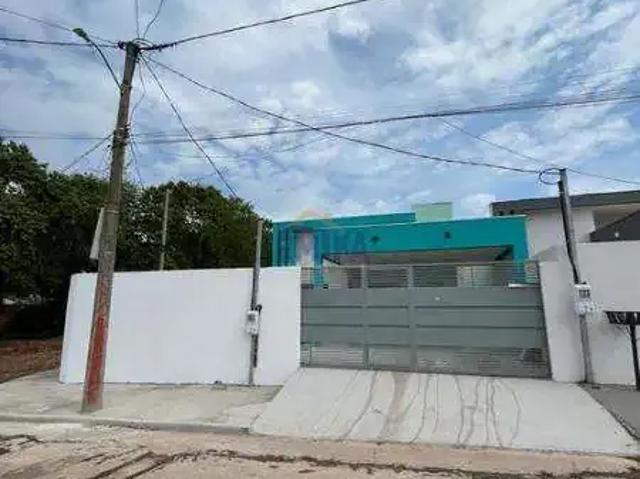 Casa venda em Região Geográfica Imediata de Tangará da Serra, Tangará da Serra