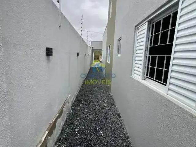 Casa venda em Região Geográfica Imediata de Cuiabá, Região Metropolitana do Vale do Rio Cuiabá