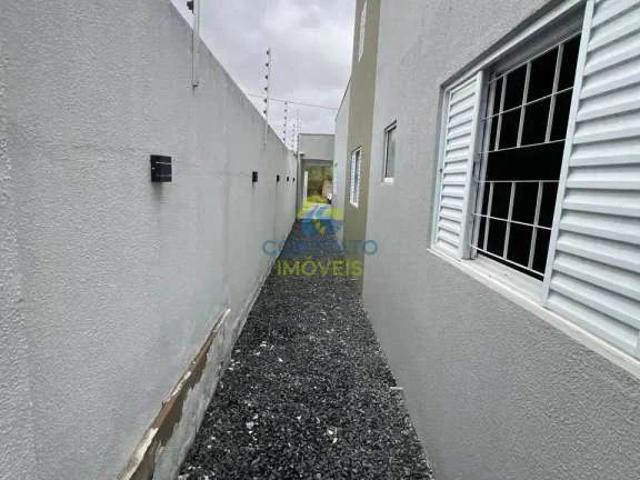 Casa venda em Região Geográfica Imediata de Cuiabá, Região Metropolitana do Vale do Rio Cuiabá