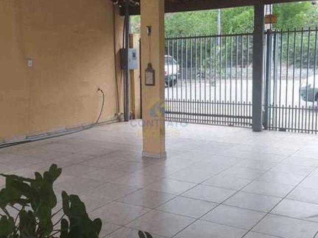 Casa venda em Região Geográfica Imediata de Cuiabá, Região Metropolitana do Vale do Rio Cuiabá