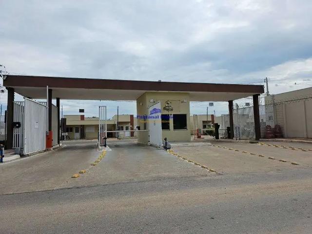 Casa venda em Região Geográfica Imediata de Cuiabá, Região Metropolitana do Vale do Rio Cuiabá