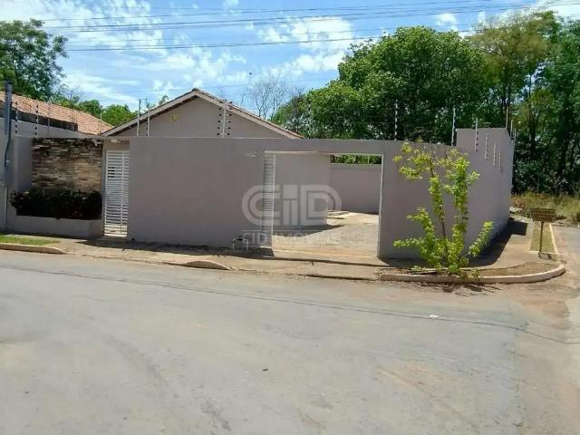 Casa venda em Região Geográfica Imediata de Cuiabá, Região Metropolitana do Vale do Rio Cuiabá