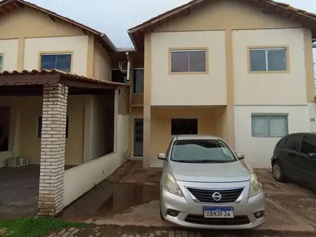 Casa venda em Região Geográfica Imediata de Cuiabá, Região Metropolitana do Vale do Rio Cuiabá