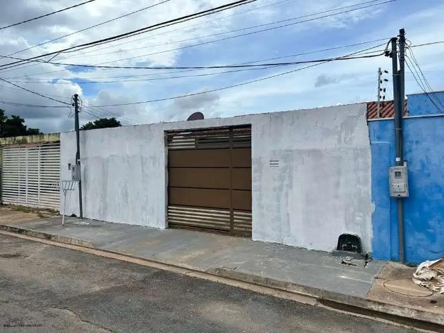 Casa venda em Região Geográfica Imediata de Cuiabá, Região Metropolitana do Vale do Rio Cuiabá