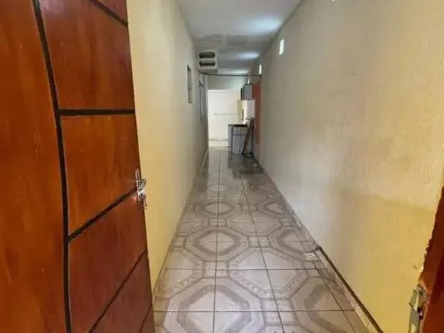 Casa venda em Região Geográfica Imediata de Cuiabá, Região Metropolitana do Vale do Rio Cuiabá