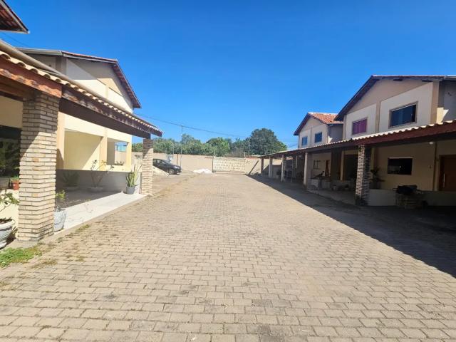 Casa venda em Região Geográfica Imediata de Cuiabá, Região Metropolitana do Vale do Rio Cuiabá