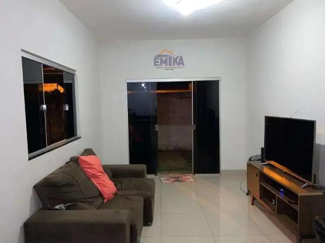Casa venda em Região Geográfica Imediata de Cuiabá, Região Metropolitana do Vale do Rio Cuiabá