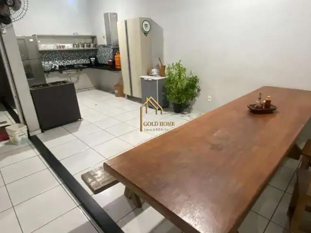 Casa venda em Região Geográfica Imediata de Cuiabá, Região Metropolitana do Vale do Rio Cuiabá