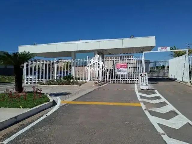 Casa venda em Região Geográfica Imediata de Cuiabá, Região Metropolitana do Vale do Rio Cuiabá