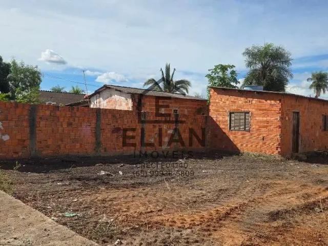 Casa venda em Região Geográfica Imediata de Cuiabá, Região Metropolitana do Vale do Rio Cuiabá