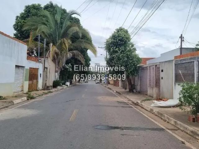 Casa venda em Região Geográfica Imediata de Cuiabá, Região Metropolitana do Vale do Rio Cuiabá