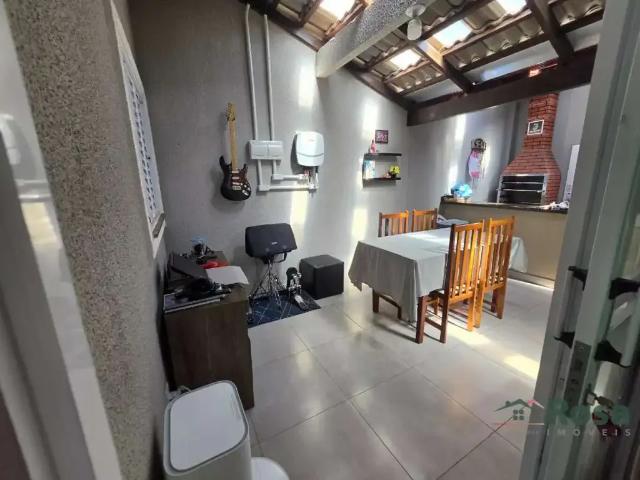 Casa venda em Região Geográfica Imediata de Cuiabá, Região Metropolitana do Vale do Rio Cuiabá