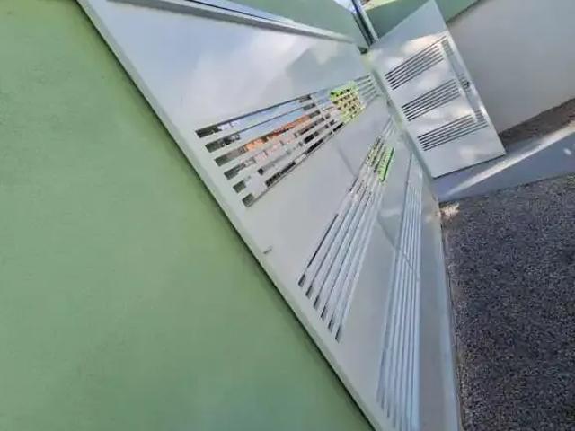 Casa venda em Região Geográfica Imediata de Cuiabá, Região Metropolitana do Vale do Rio Cuiabá