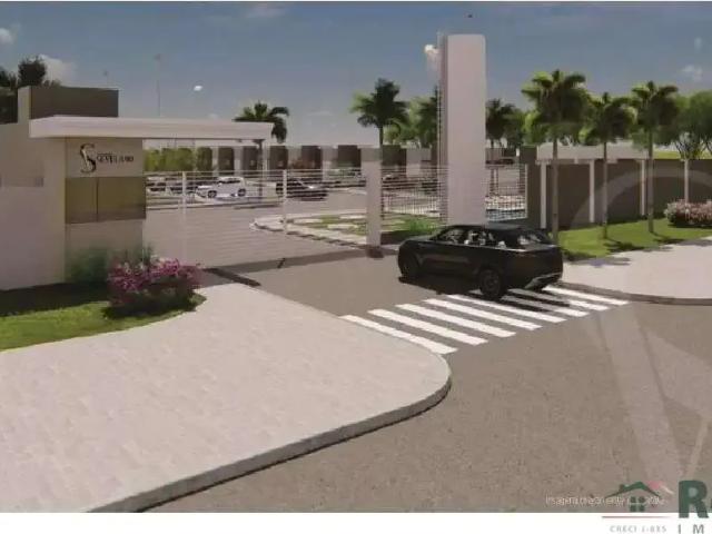 Casa venda em Região Geográfica Imediata de Cuiabá, Região Metropolitana do Vale do Rio Cuiabá
