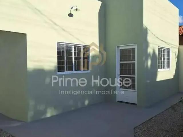 Casa venda em Região Geográfica Imediata de Cuiabá, Região Metropolitana do Vale do Rio Cuiabá