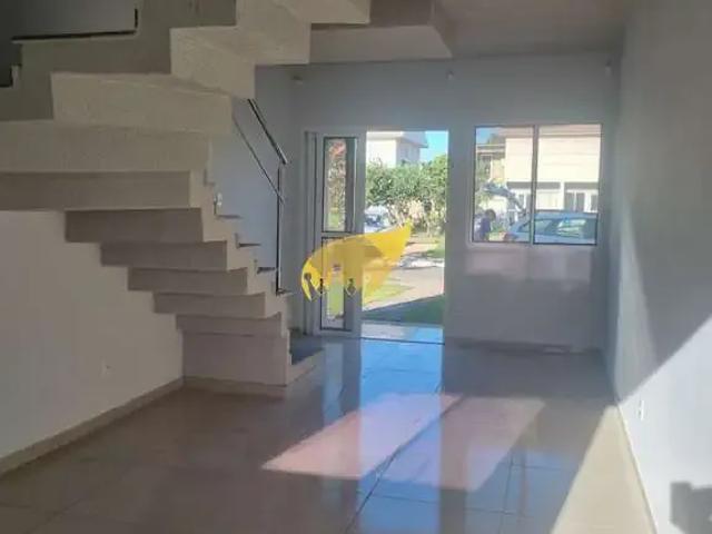 Casa venda em Região Geográfica Imediata de Cuiabá, Região Metropolitana do Vale do Rio Cuiabá