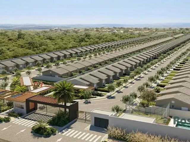 Casa venda em Região Geográfica Imediata de Cuiabá, Região Metropolitana do Vale do Rio Cuiabá