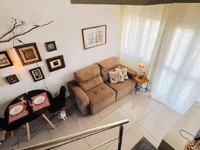 Casa venda em Região Geográfica Imediata de Cuiabá, Região Metropolitana do Vale do Rio Cuiabá