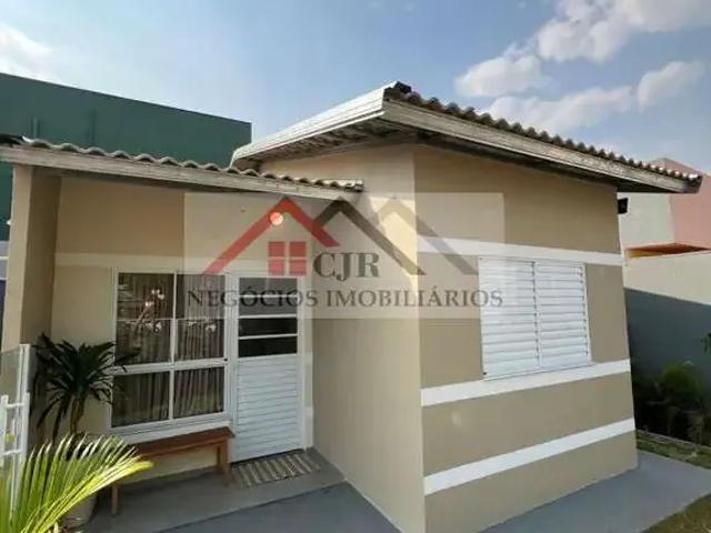 Casa venda em Região Geográfica Imediata de Cuiabá, Região Metropolitana do Vale do Rio Cuiabá