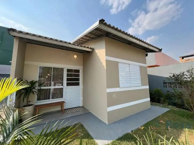 Casa venda em Região Geográfica Imediata de Cuiabá, Região Metropolitana do Vale do Rio Cuiabá