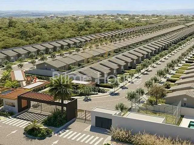 Casa venda em Região Geográfica Imediata de Cuiabá, Região Metropolitana do Vale do Rio Cuiabá