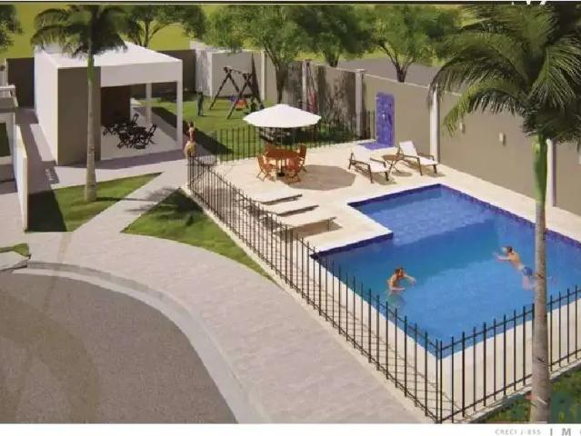 Casa venda em Pedra 90, Cuiabá