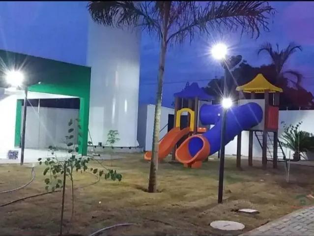 Casa venda em Região Geográfica Imediata de Cuiabá, Região Metropolitana do Vale do Rio Cuiabá