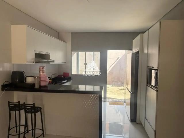 Casa venda em Região Geográfica Imediata de Cuiabá, Região Metropolitana do Vale do Rio Cuiabá