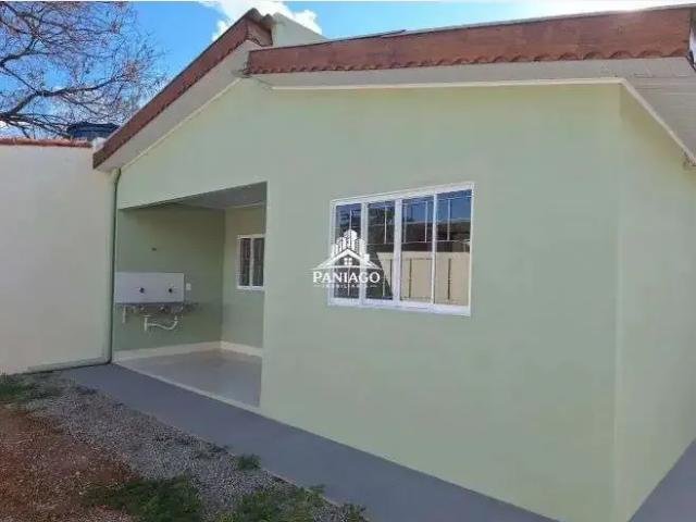 Casa venda em Região Geográfica Imediata de Cuiabá, Região Metropolitana do Vale do Rio Cuiabá