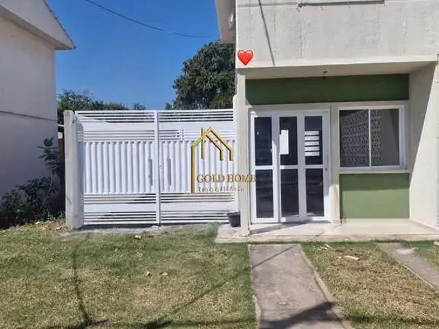 Casa venda em Região Geográfica Imediata de Cuiabá, Região Metropolitana do Vale do Rio Cuiabá