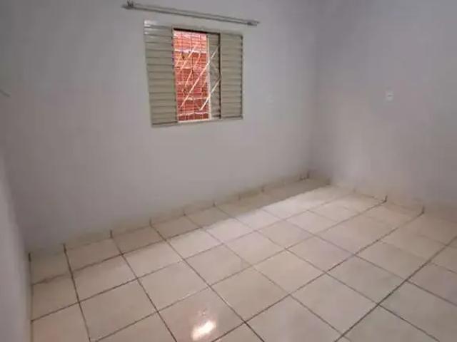 Casa venda em Região Geográfica Imediata de Cuiabá, Região Metropolitana do Vale do Rio Cuiabá