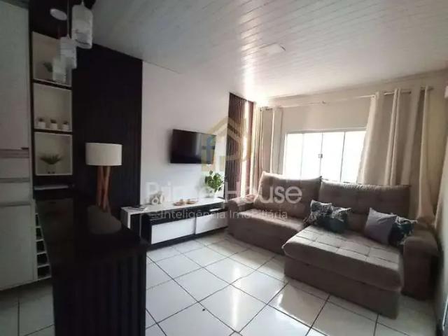 Casa venda em Região Geográfica Imediata de Cuiabá, Região Metropolitana do Vale do Rio Cuiabá