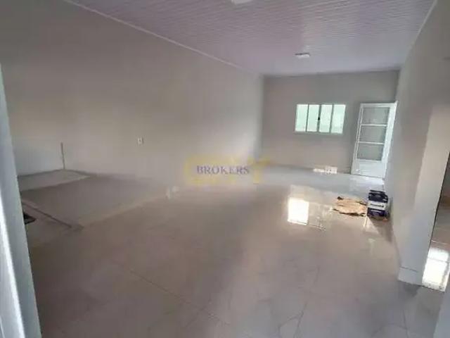 Casa venda em Região Geográfica Imediata de Cuiabá, Região Metropolitana do Vale do Rio Cuiabá