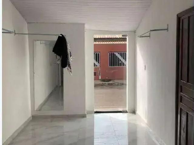 Casa venda em Região Geográfica Imediata de Cuiabá, Região Metropolitana do Vale do Rio Cuiabá