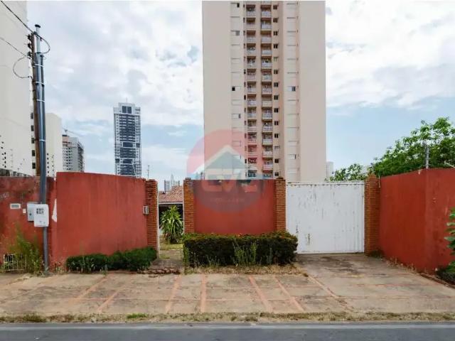 Casa venda em Região Geográfica Imediata de Cuiabá, Região Metropolitana do Vale do Rio Cuiabá