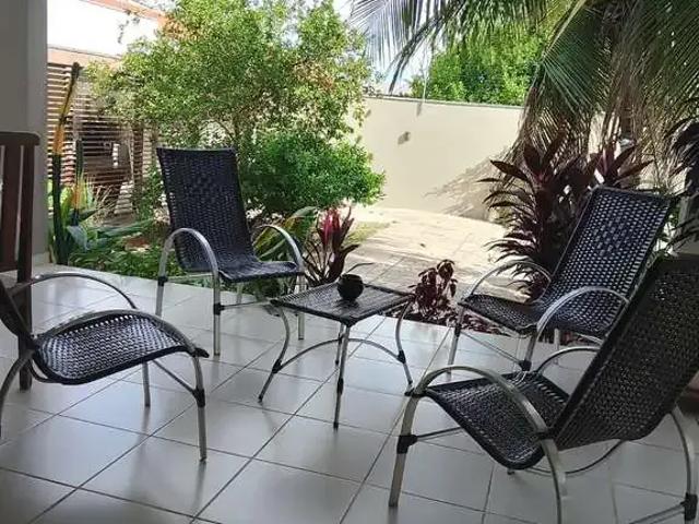 Casa venda em Região Geográfica Imediata de Cuiabá, Região Metropolitana do Vale do Rio Cuiabá