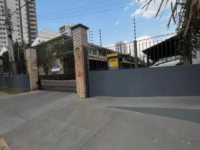 Casa venda em Região Geográfica Imediata de Cuiabá, Região Metropolitana do Vale do Rio Cuiabá