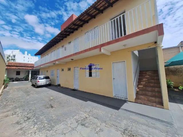 Casa venda em Região Geográfica Imediata de Cuiabá, Região Metropolitana do Vale do Rio Cuiabá