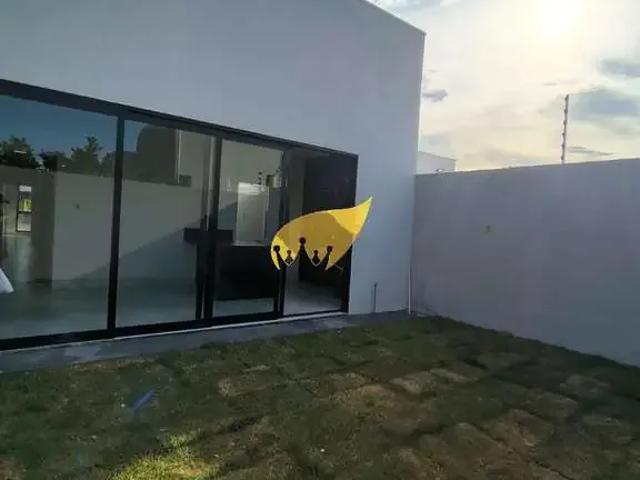 Casa venda em Região Geográfica Imediata de Cuiabá, Região Metropolitana do Vale do Rio Cuiabá