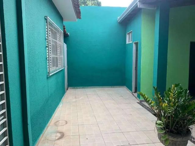 Casa venda em Região Geográfica Imediata de Cuiabá, Região Metropolitana do Vale do Rio Cuiabá