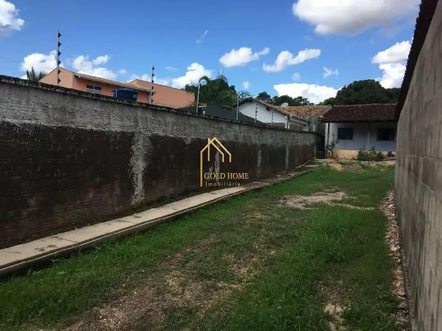 Casa venda em Região Geográfica Imediata de Cuiabá, Região Metropolitana do Vale do Rio Cuiabá