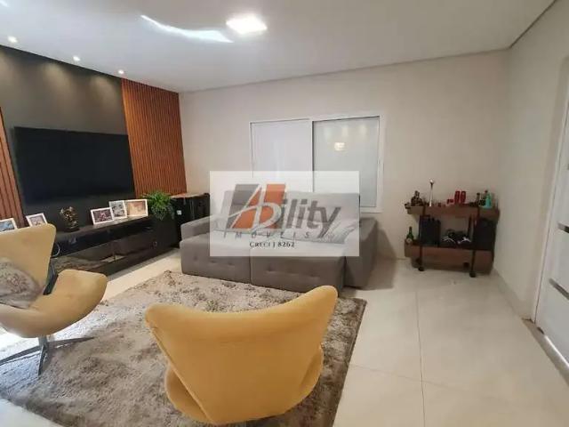 Casa venda em Região Geográfica Imediata de Cuiabá, Região Metropolitana do Vale do Rio Cuiabá