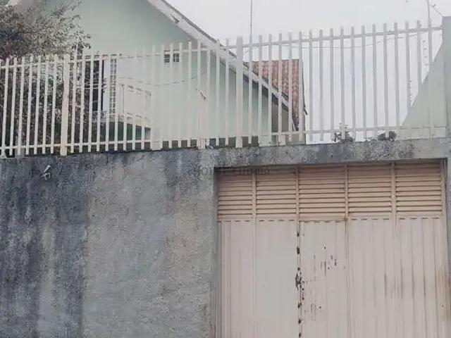 Casa venda em Região Geográfica Imediata de Cuiabá, Região Metropolitana do Vale do Rio Cuiabá