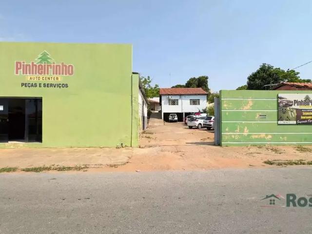 Casa venda em Região Geográfica Imediata de Cuiabá, Região Metropolitana do Vale do Rio Cuiabá